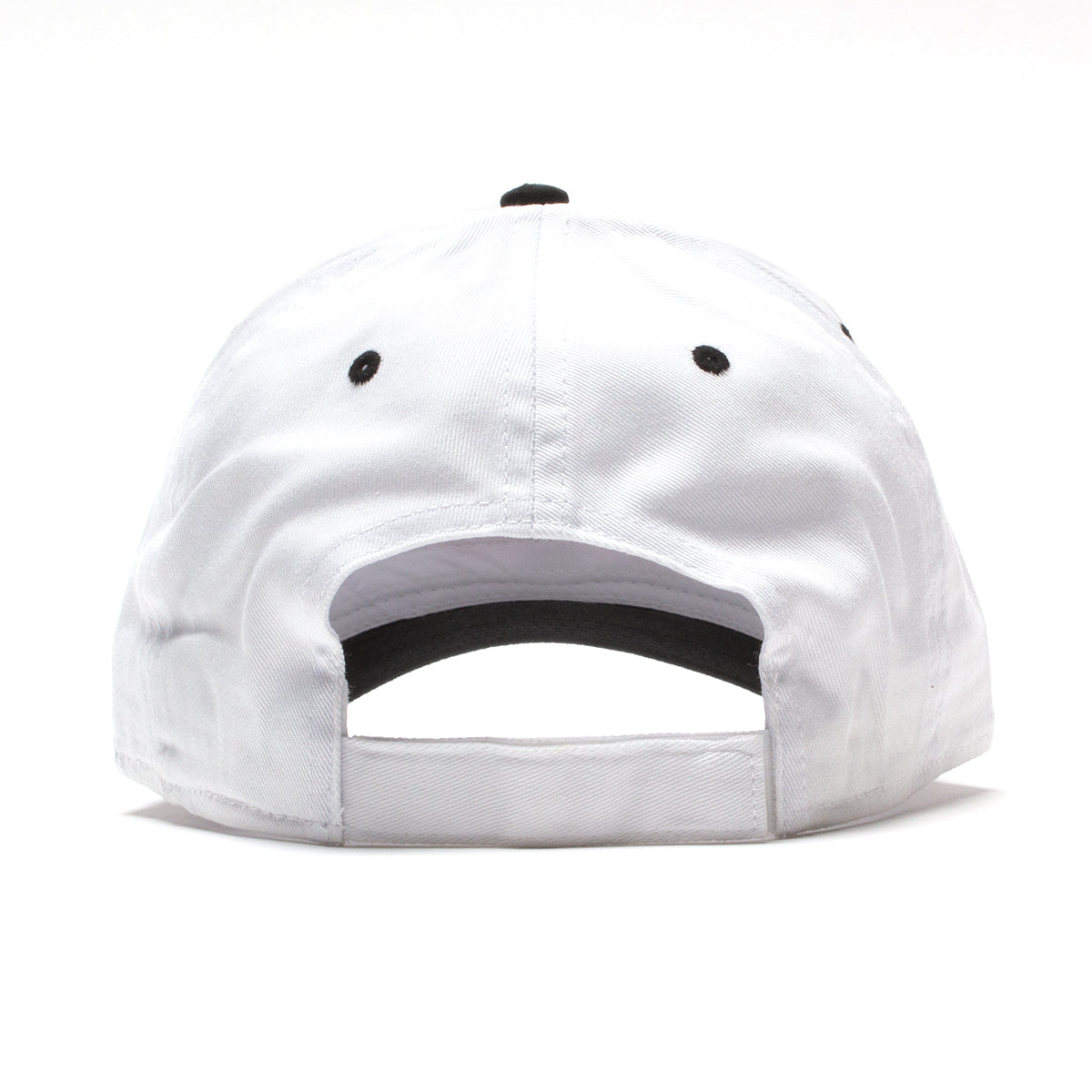 Snake Pit Hat