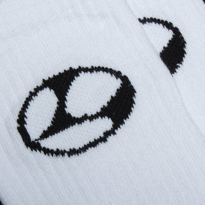 Limo Gold Toe Socks