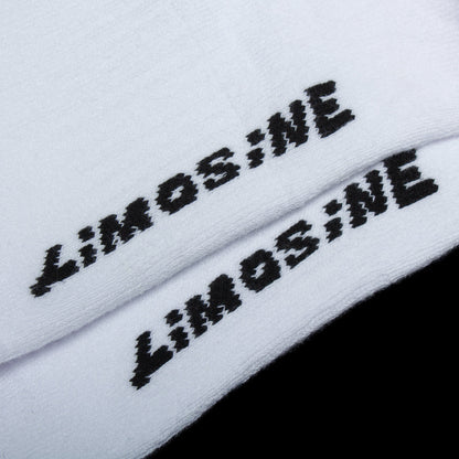 Limo Gold Toe Socks