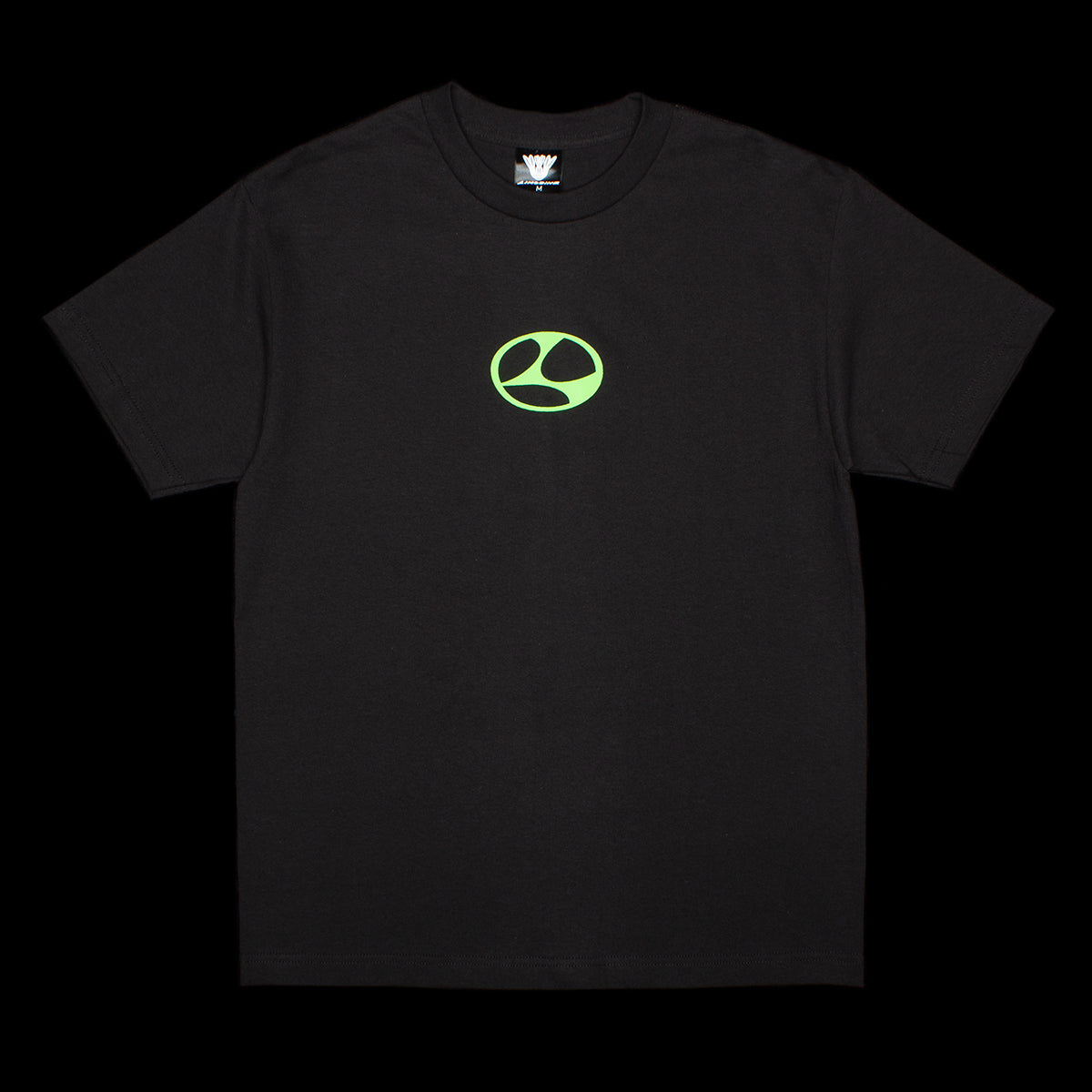Limo Logo T-Shirt