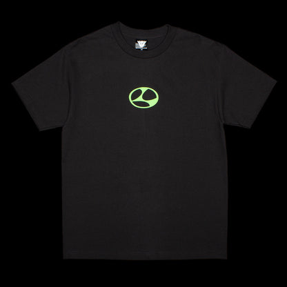 Limo Logo T-Shirt