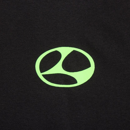 Limo Logo T-Shirt