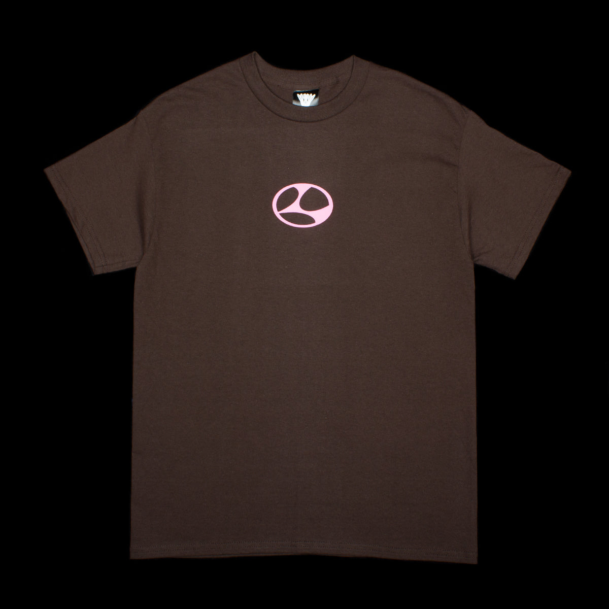 Limo Logo T-Shirt