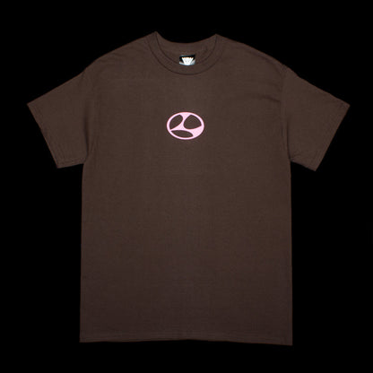 Limo Logo T-Shirt