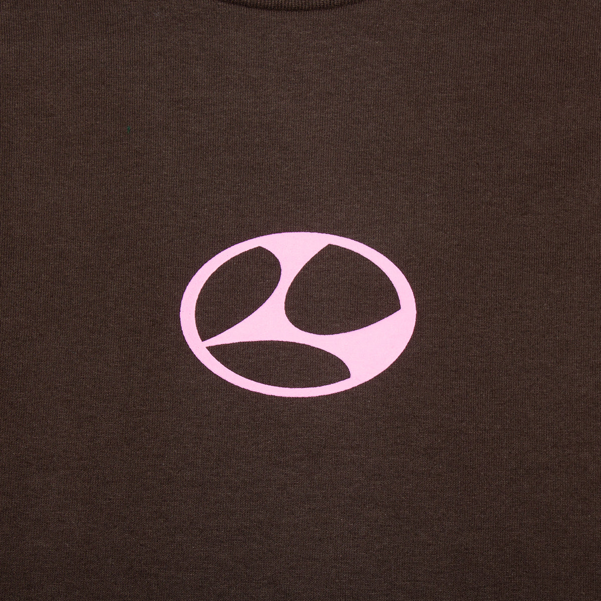 Limo Logo T-Shirt