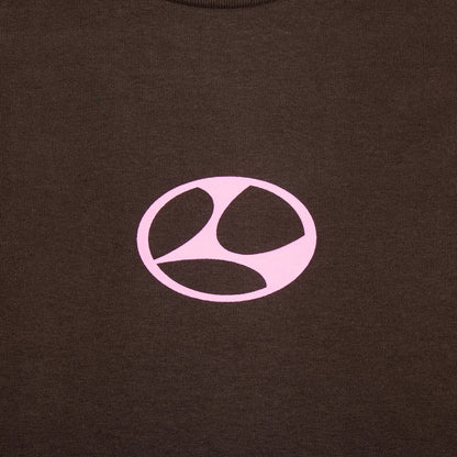 Limo Logo T-Shirt