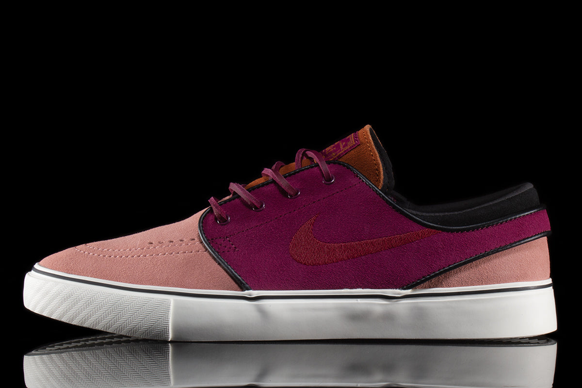 Zoom Janoski OG+