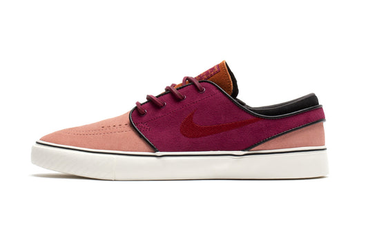 Zoom Janoski OG+
