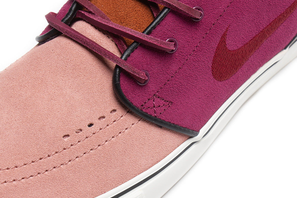 Zoom Janoski OG+