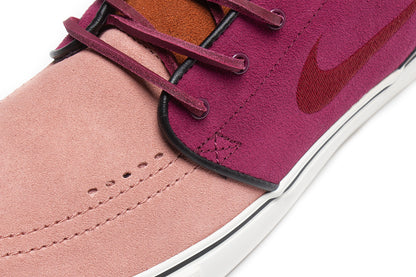 Zoom Janoski OG+