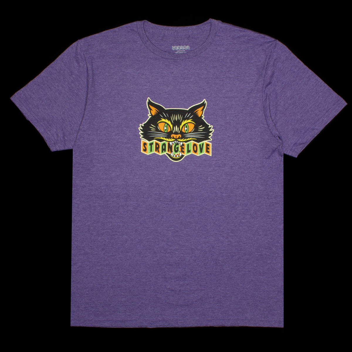 CineCat T-Shirt