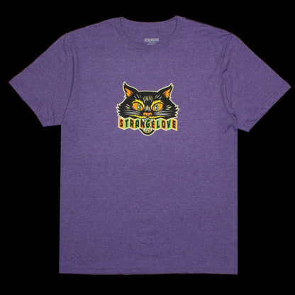 CineCat T-Shirt