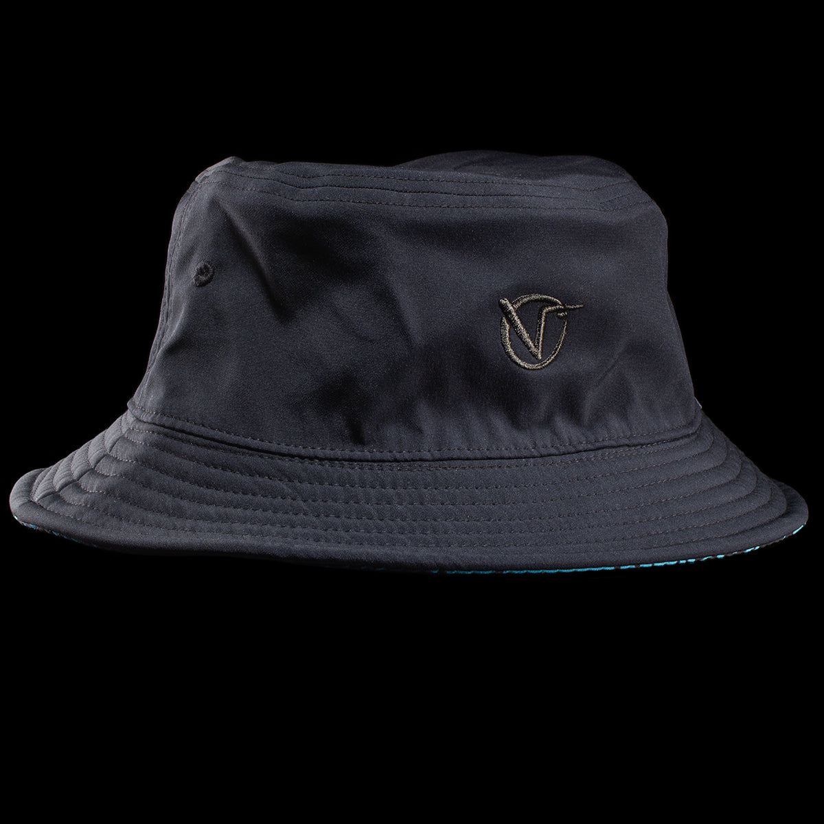 Zorilla Bucket Hat
