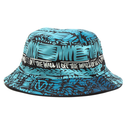Zorilla Bucket Hat