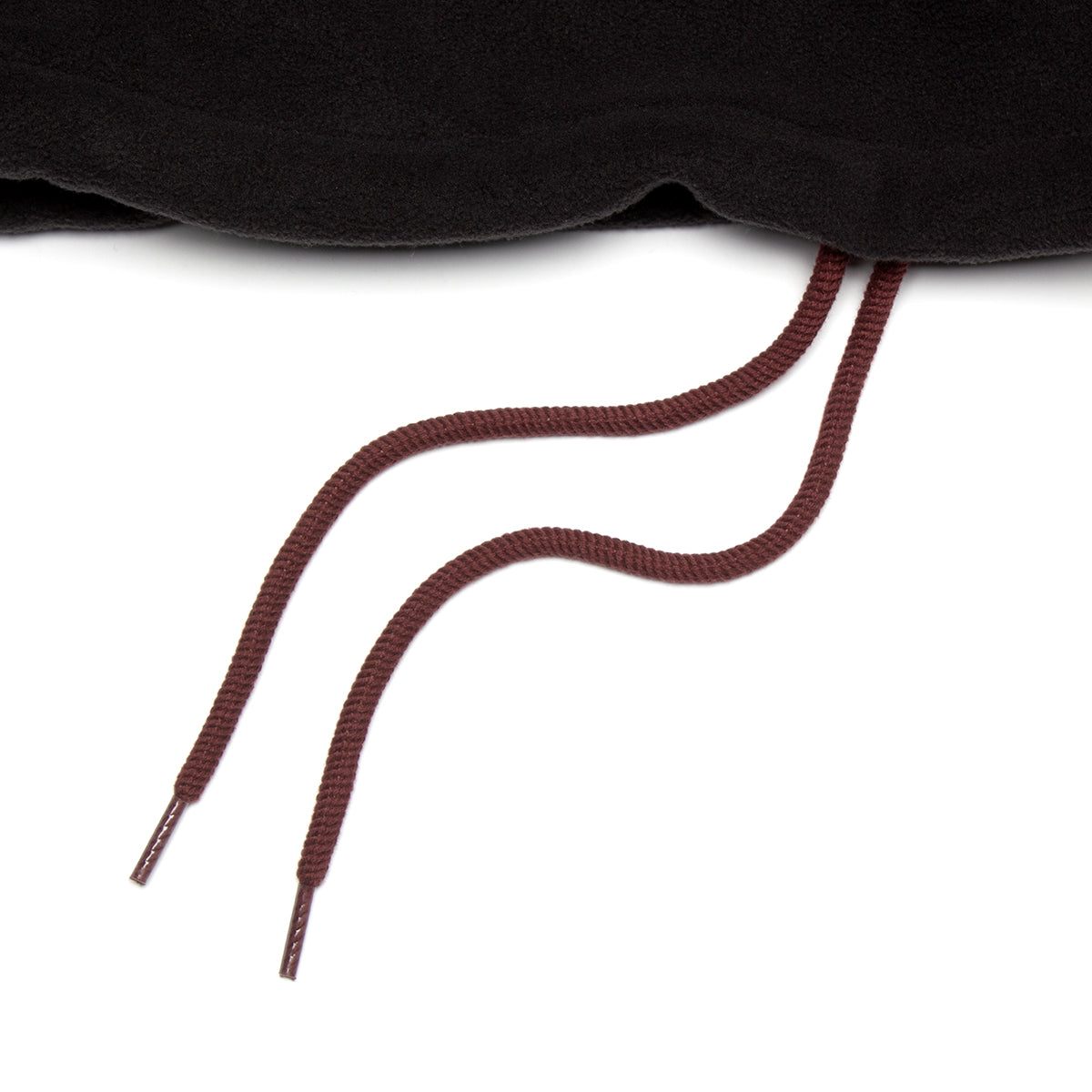 Zorilla Half-Zip Fleece