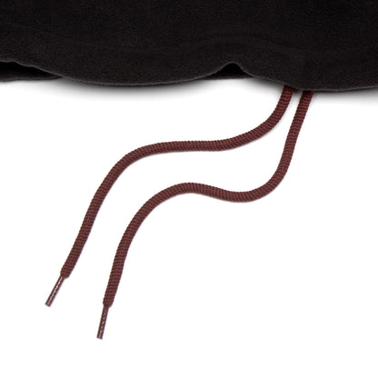 Zorilla Half-Zip Fleece