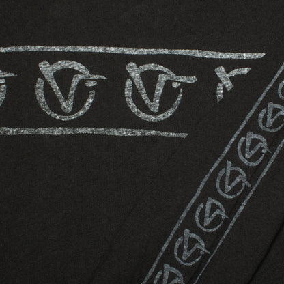 Zorilla L/S T-Shirt