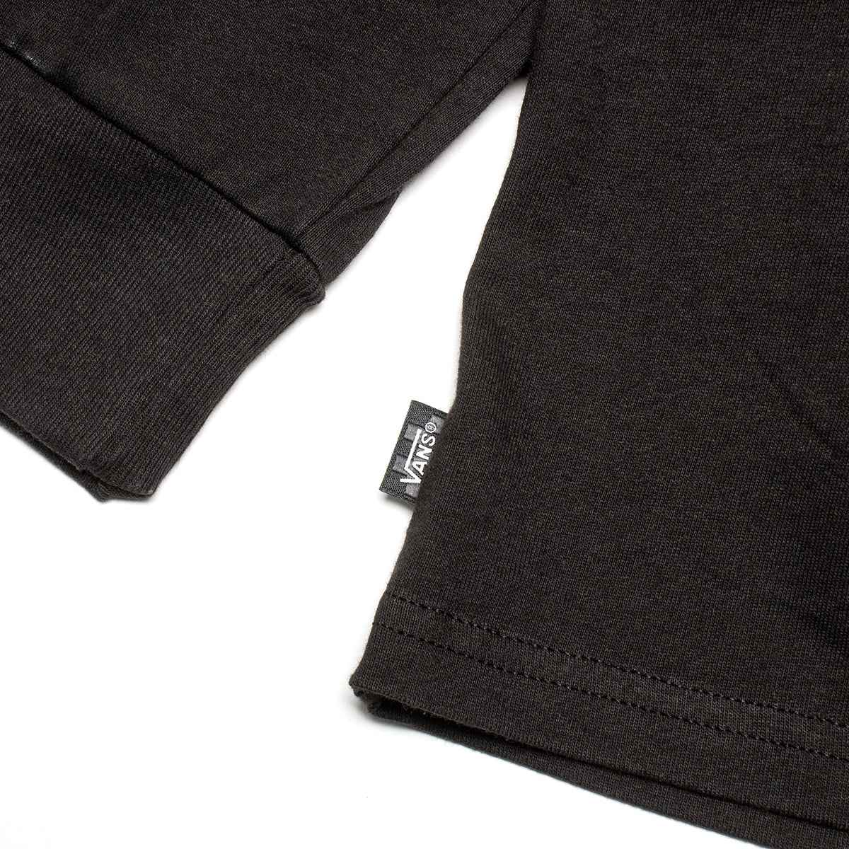 Zorilla L/S T-Shirt