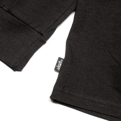 Zorilla L/S T-Shirt
