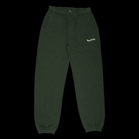 Wordmark Sweatpants