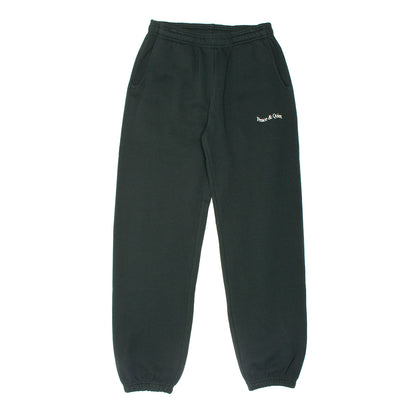Wordmark Sweatpants