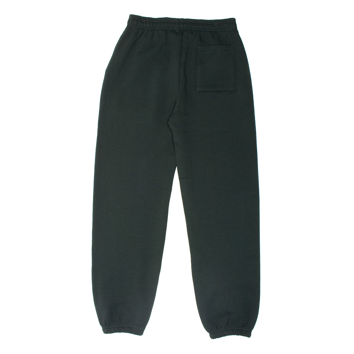 Wordmark Sweatpants