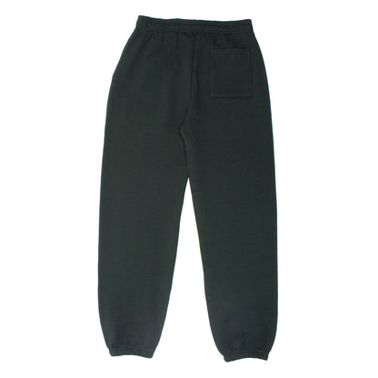 Wordmark Sweatpants