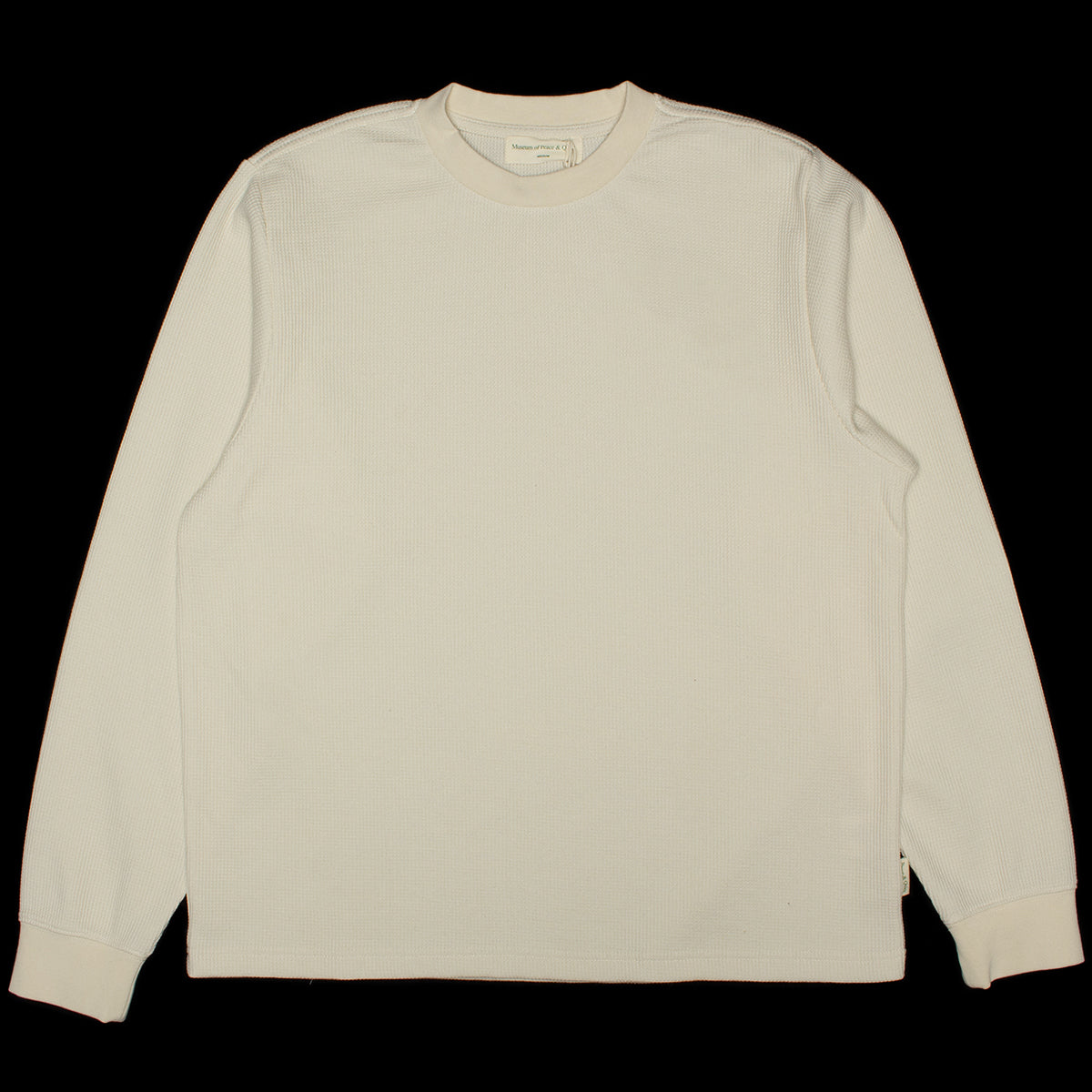 Surplus L/S Shirt