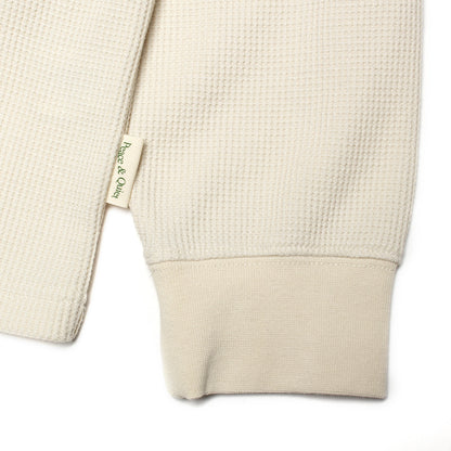Surplus L/S Shirt