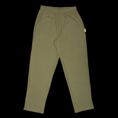 Surplus Knit Pant