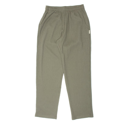 Surplus Knit Pant