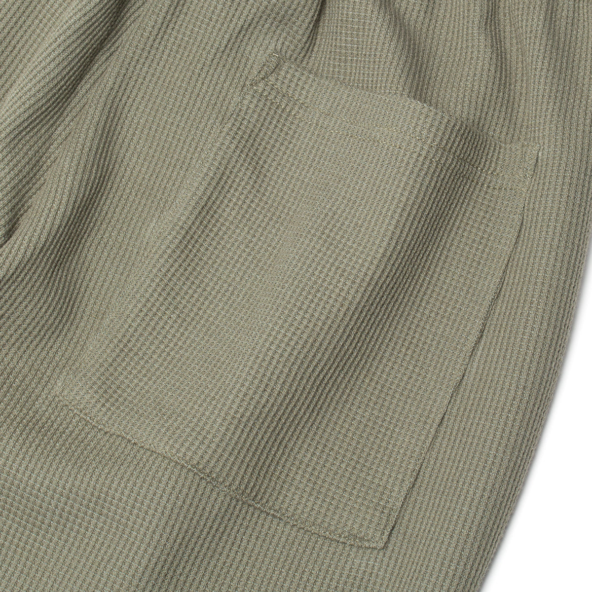 Surplus Knit Pant