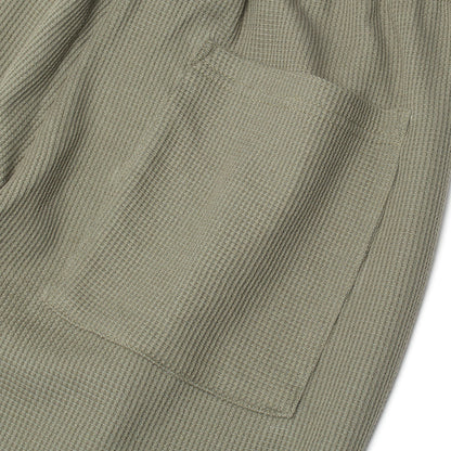 Surplus Knit Pant