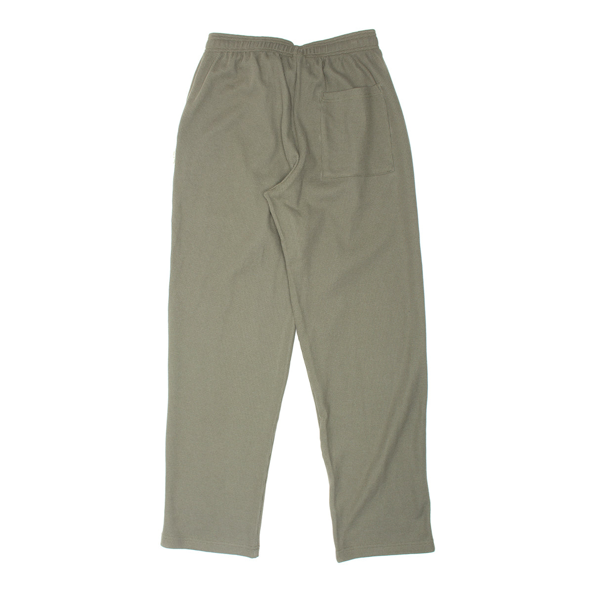 Surplus Knit Pant