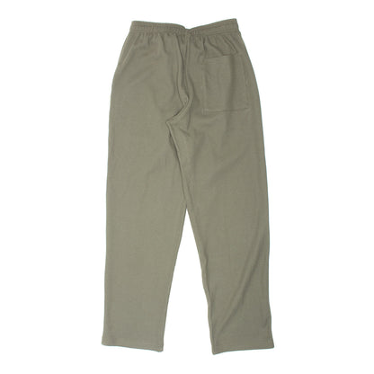 Surplus Knit Pant