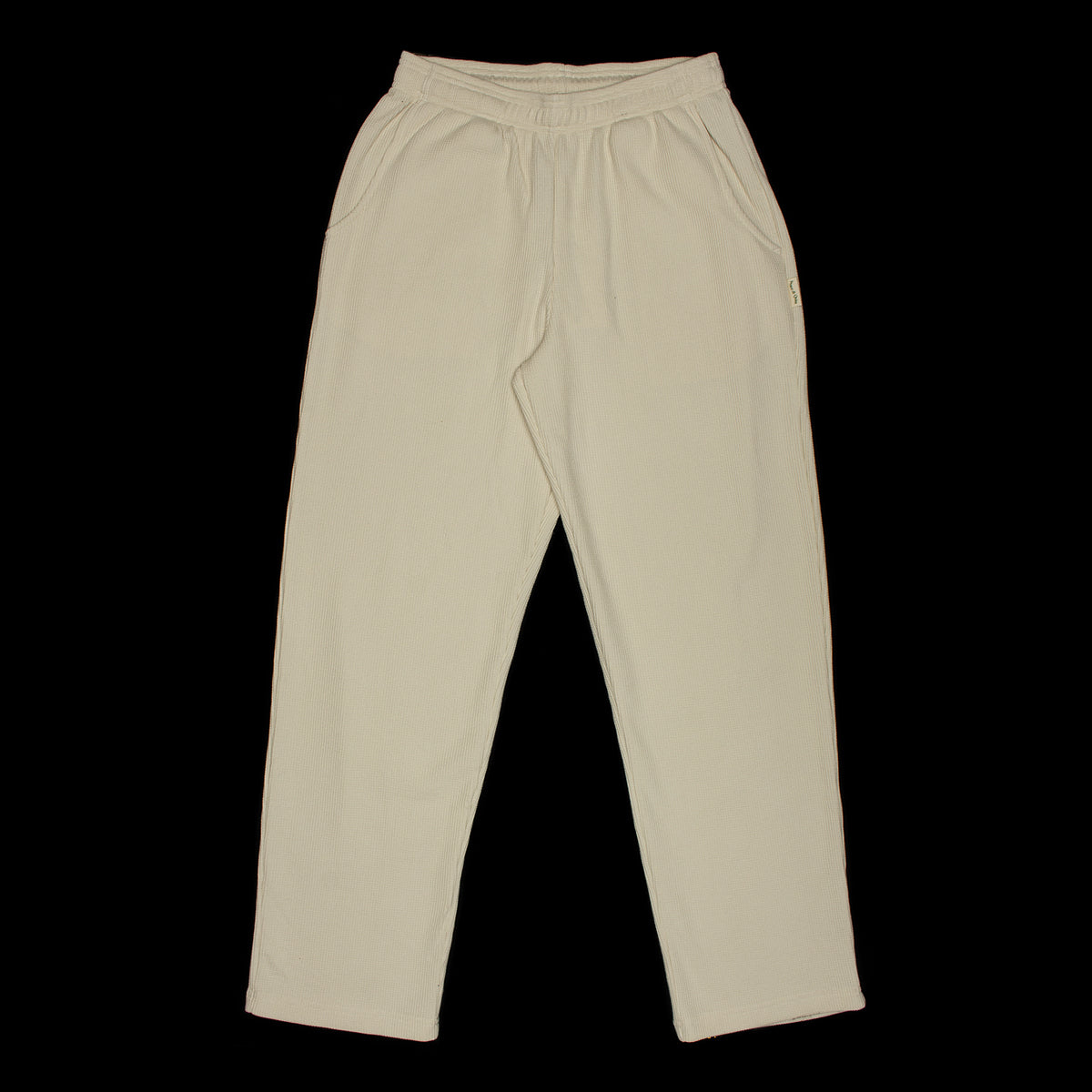 Surplus Knit Pant