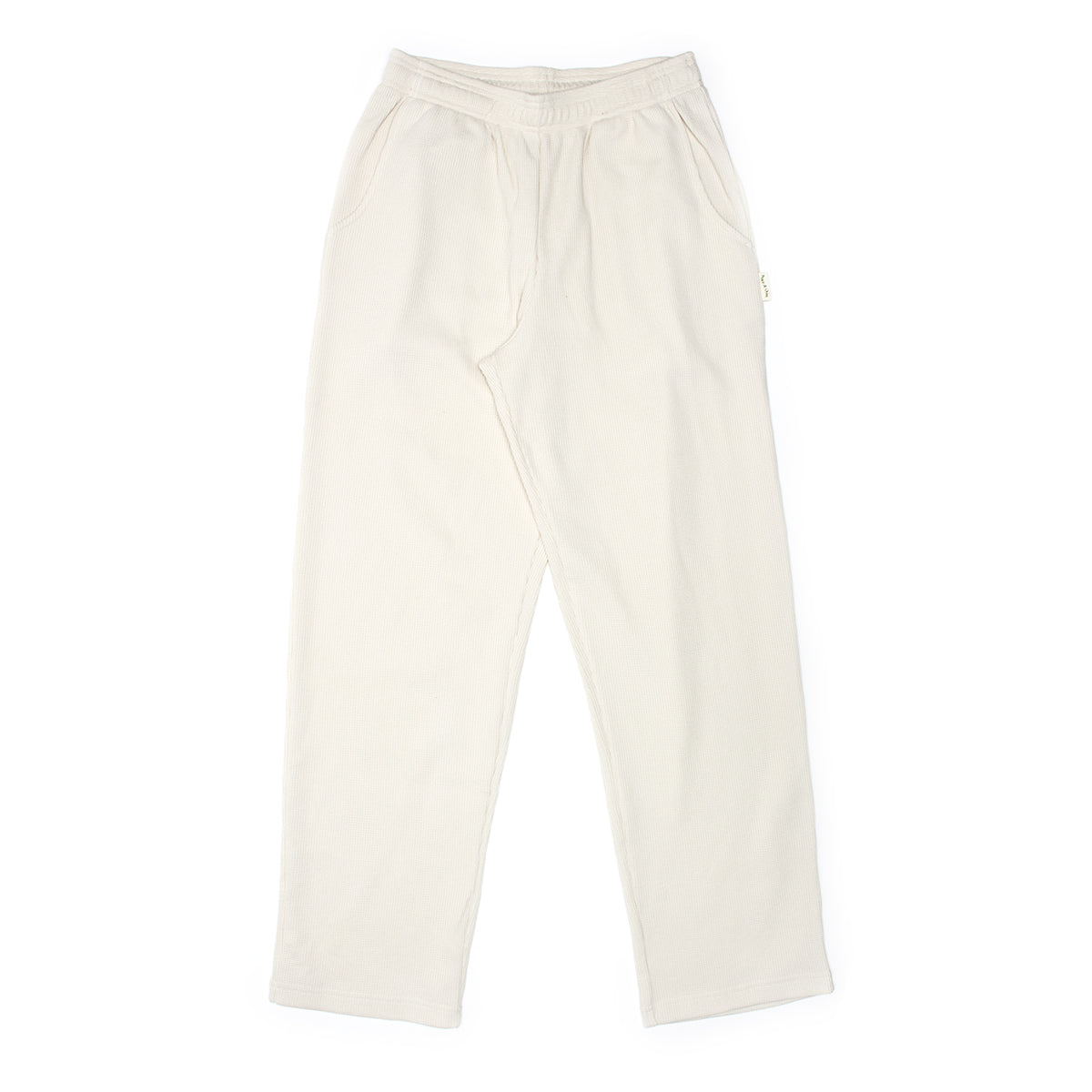 Surplus Knit Pant
