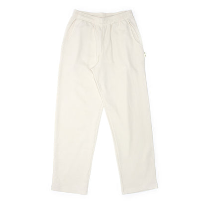 Surplus Knit Pant