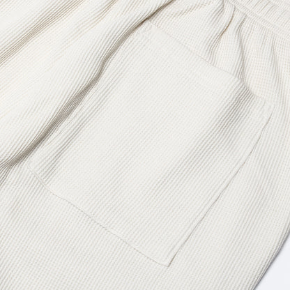 Surplus Knit Pant