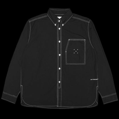 BD Shirt