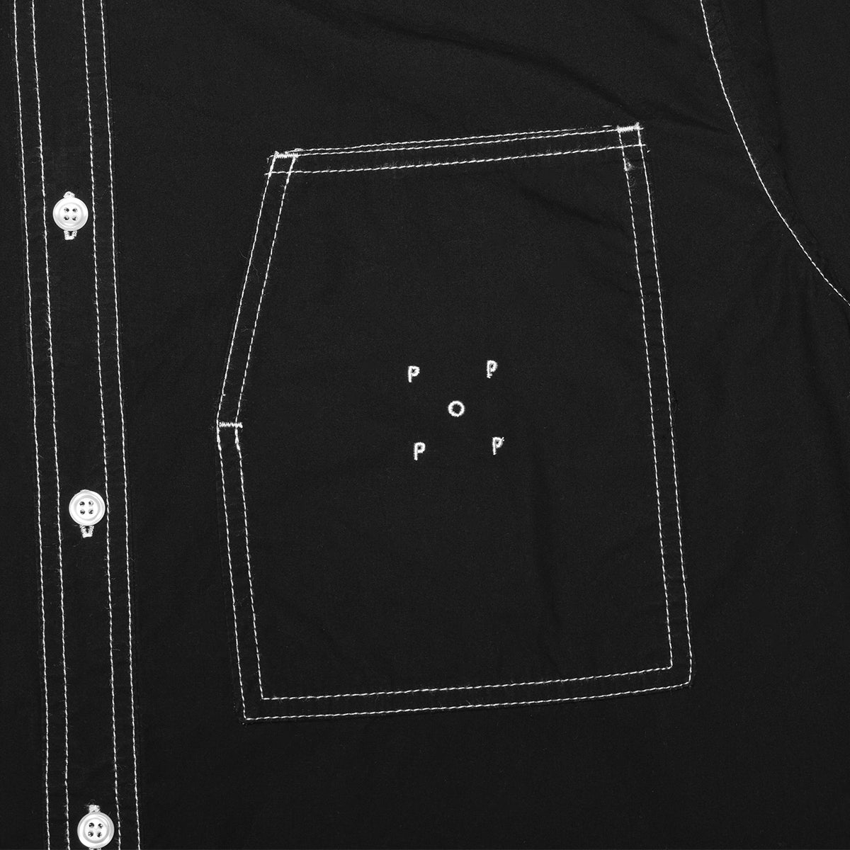 BD Shirt