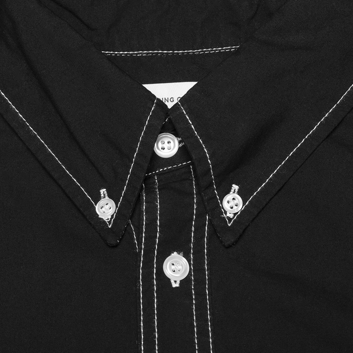 BD Shirt