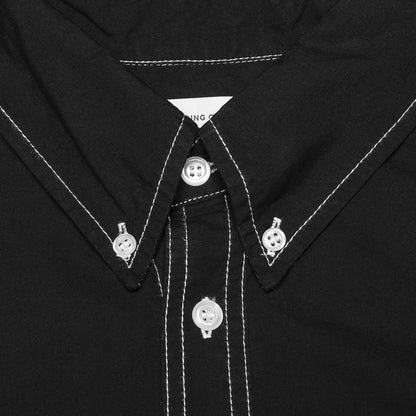 BD Shirt