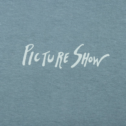 Blue Lodge T-Shirt