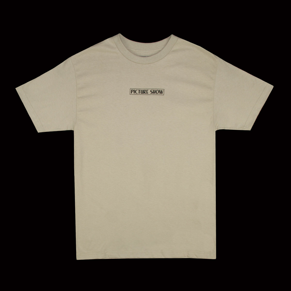 Visitor T-Shirt