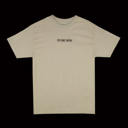 Visitor T-Shirt