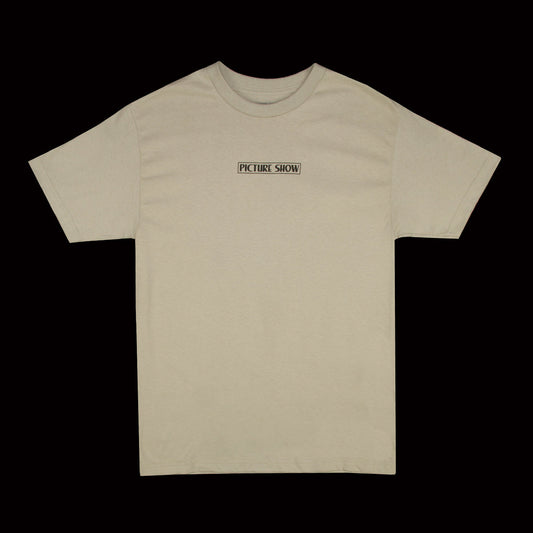 Visitor T-Shirt