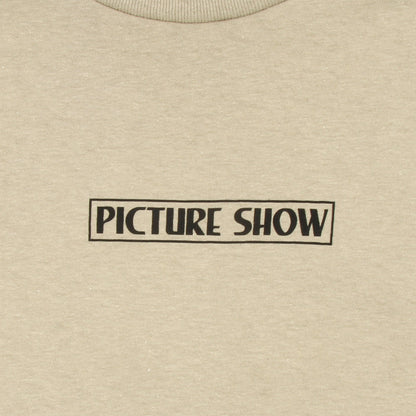 Visitor T-Shirt