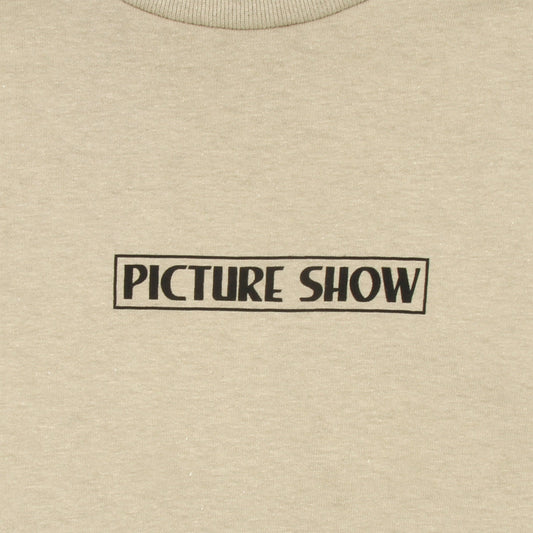 Visitor T-Shirt