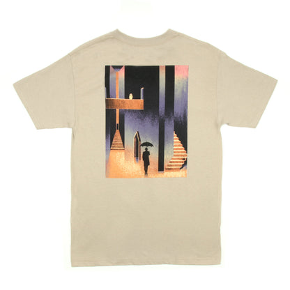 Visitor T-Shirt